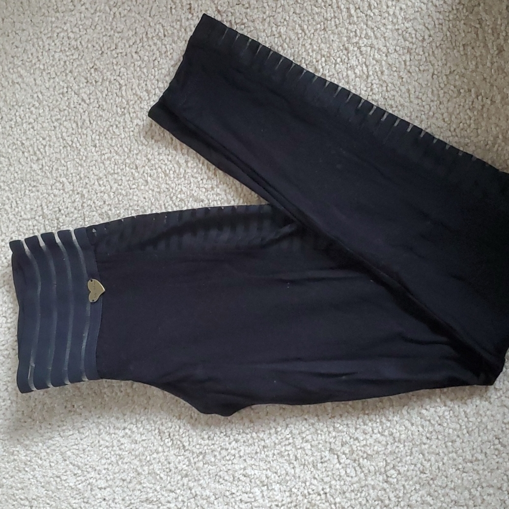 Leggings